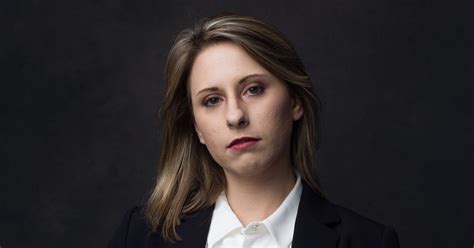 sexy female politician|Katie Hill's Nudes: A Uniquely Millennial Rise and Fall .